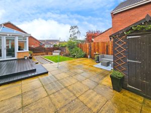 Photo 7- click for photo gallery